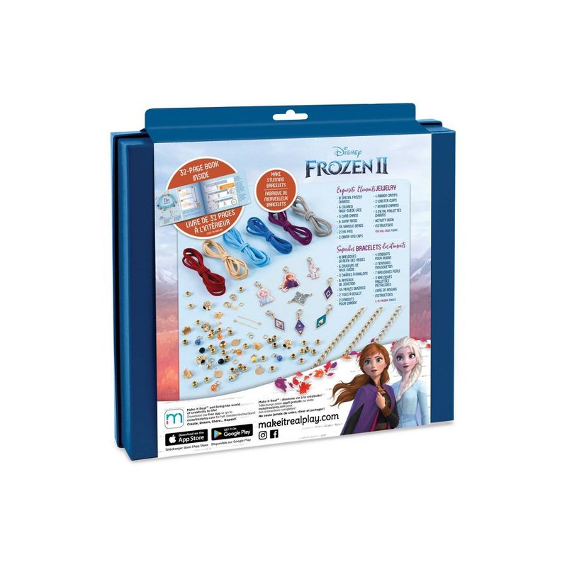 22"x33" Seek & Find Coloring Poster - Mondo Llama™