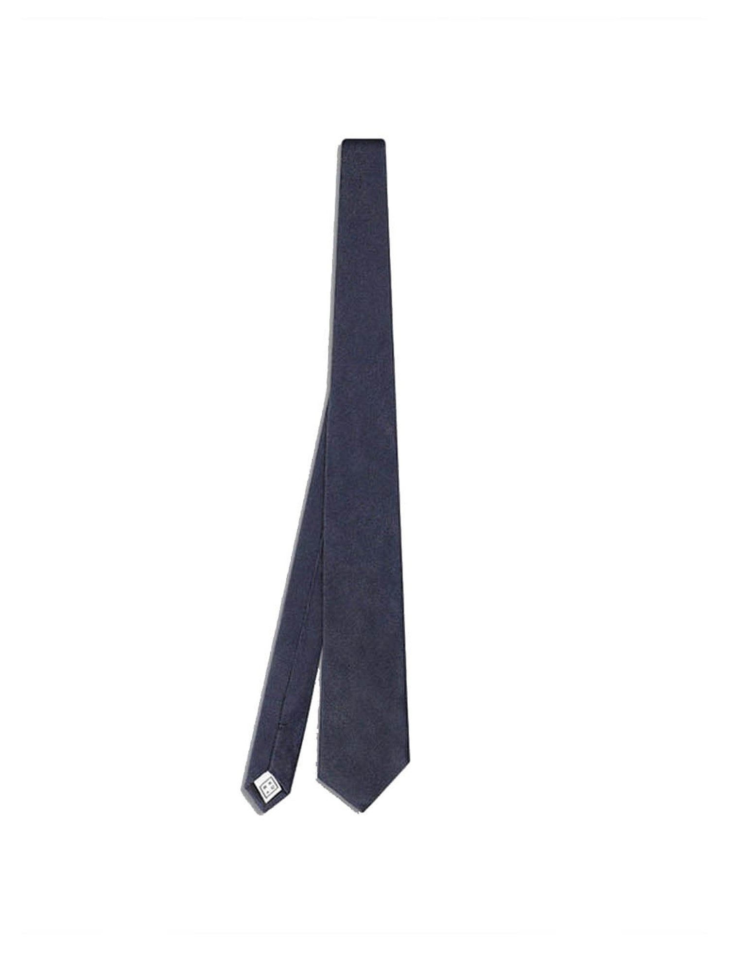 CHOKORE RKXC The Big Blue Necktie