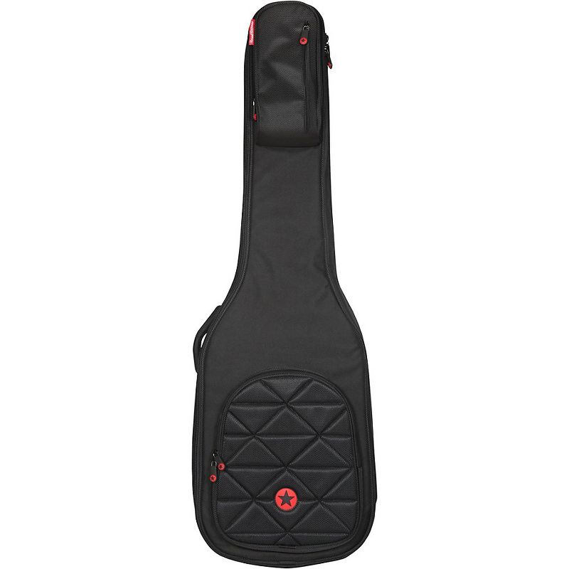 Road Runner Boulevard II Electric Bass Gig Bag