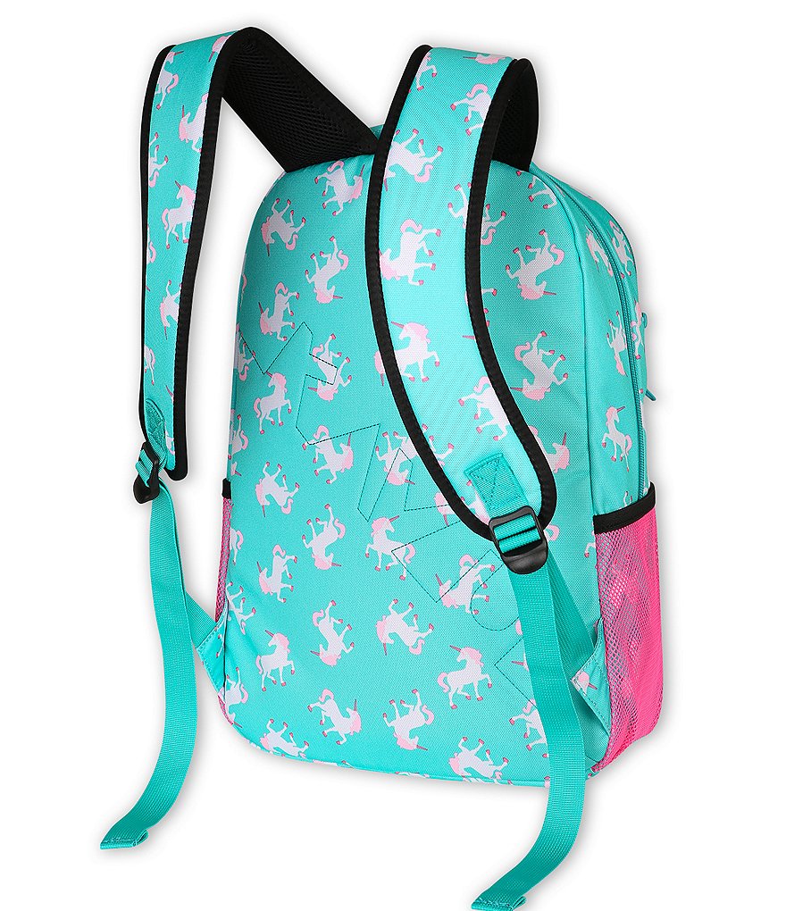 Kavu Packwood Backpack
