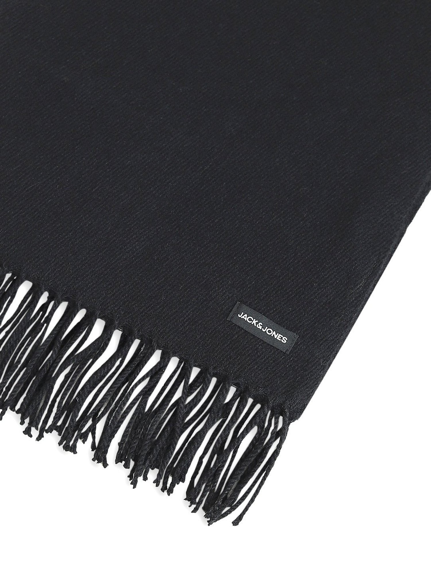 Monte Carlo Brown Checks Muffler