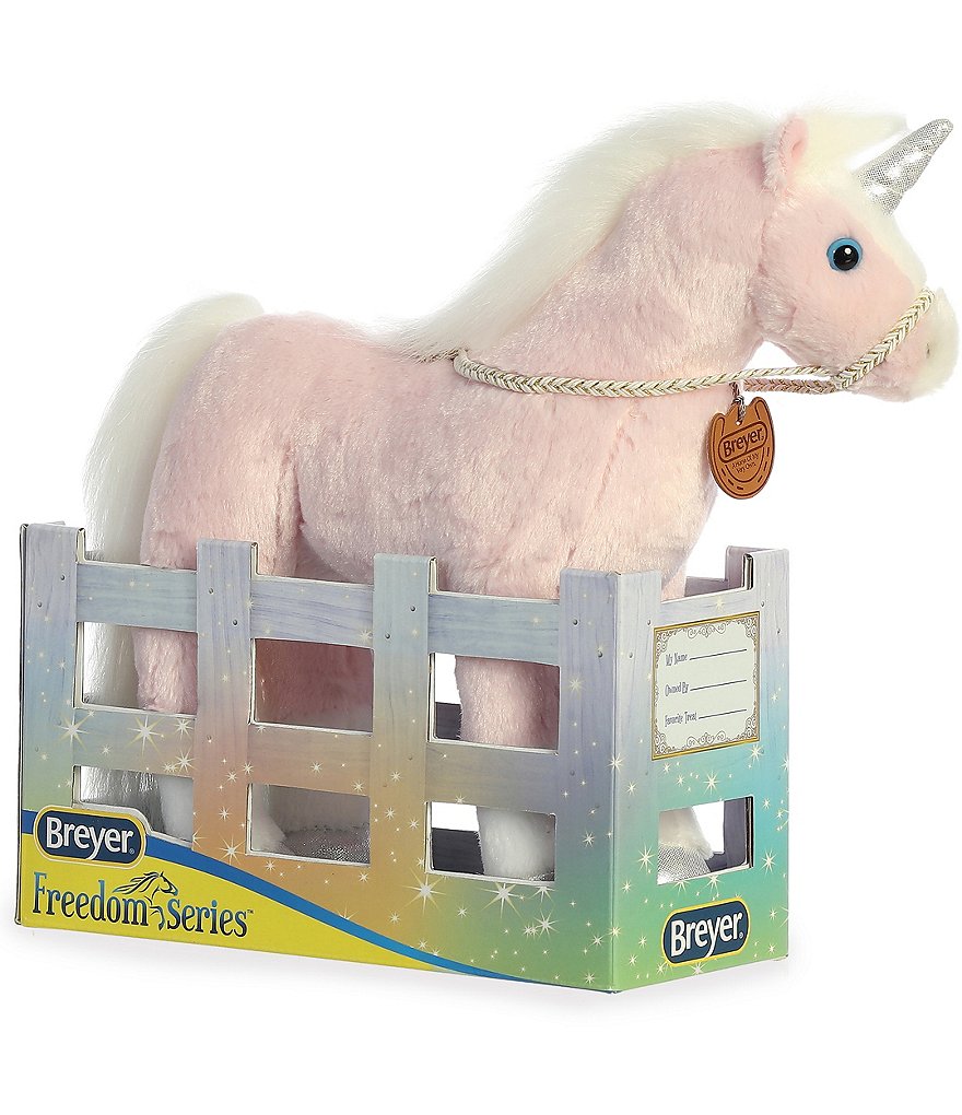 Moulin Roty Baby Olga Bird 15#double; Plush