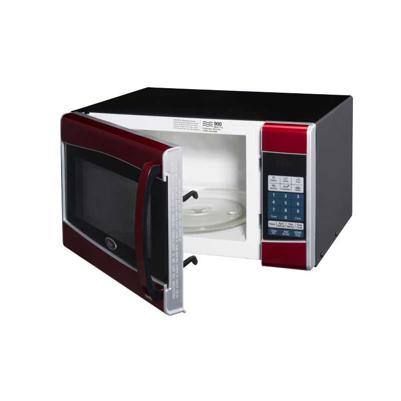 Haden 0.7 cu ft  Microwave Oven - 75031