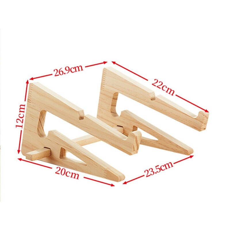 Mobile Edge - Deluxe SlimFit iPad 2/3/4 Case/Stand - 10" - Black