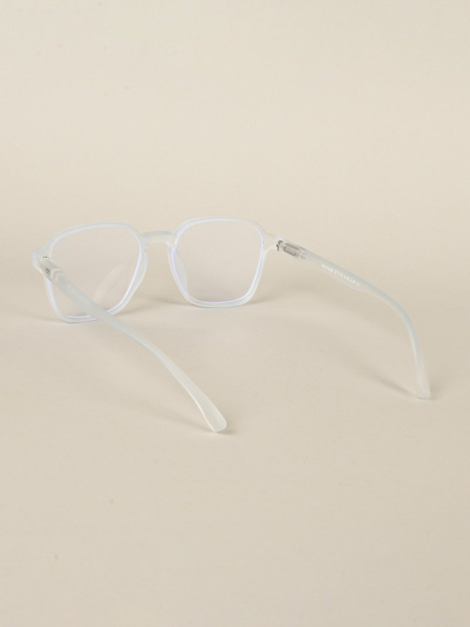 VOGUE EYEWEAR Women Gradient Brown Lens Butterfly Sunglasses - 0VO5243SBW6561353