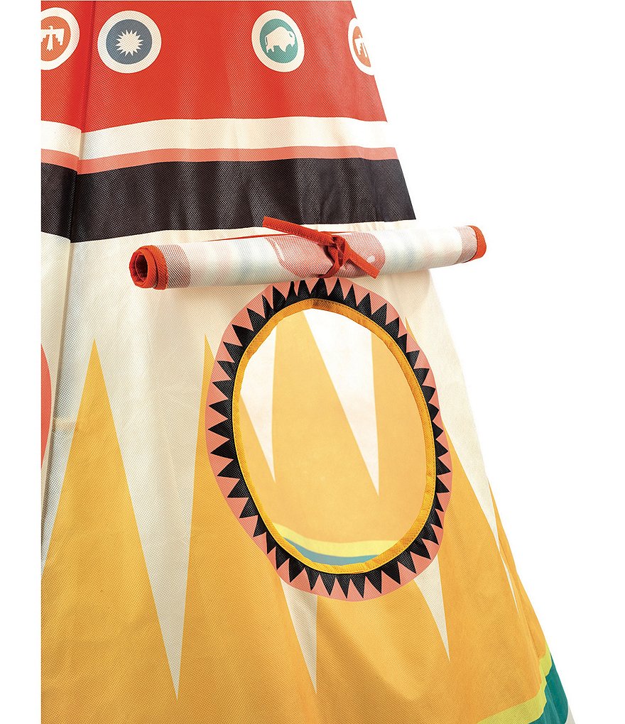 Tender Leaf Toys Pet Dog Wooden Toy Set