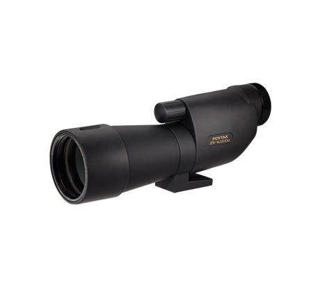 PF-65ED II w/Field Case