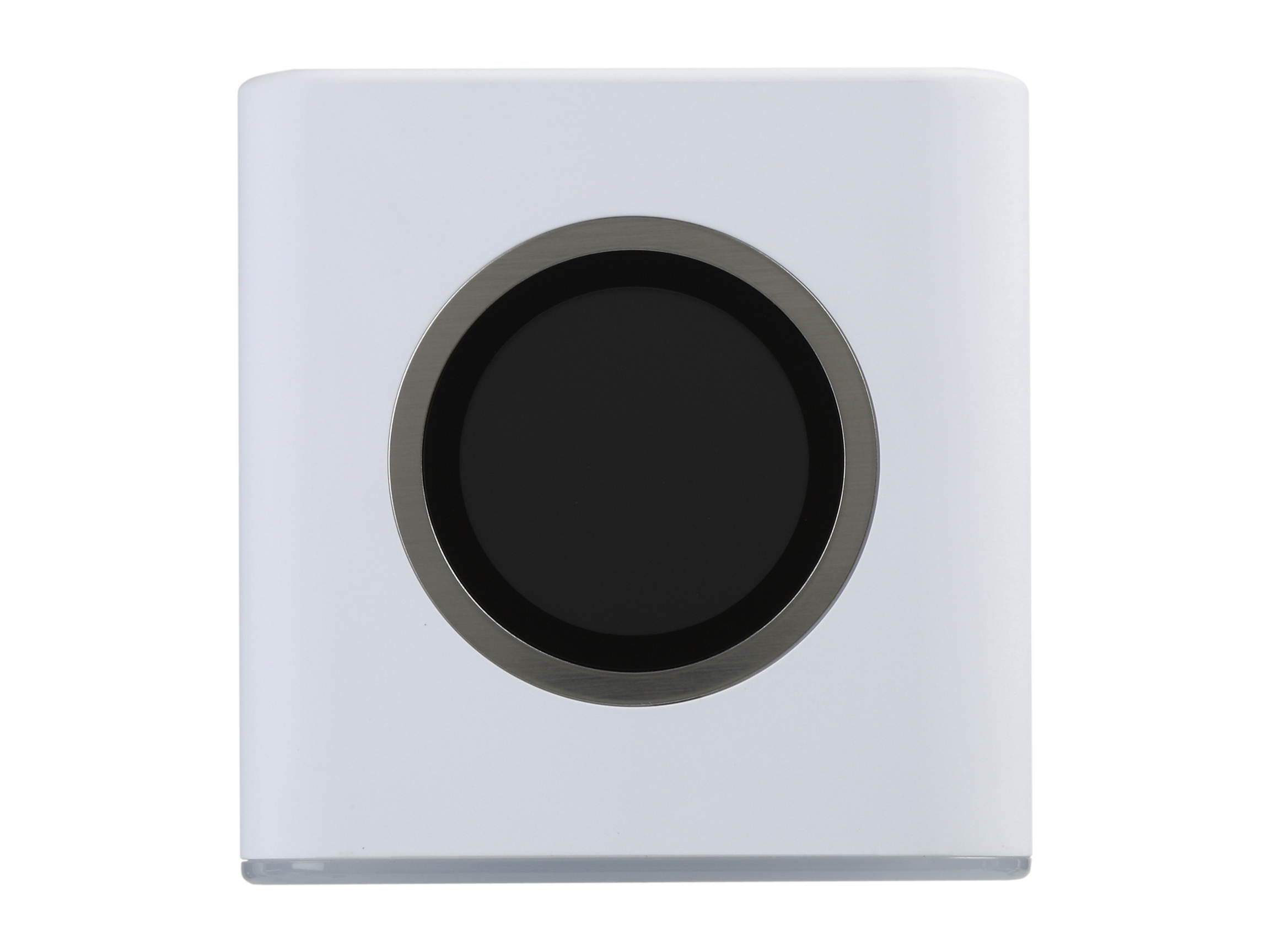 Ubiquiti AmpliFi HD (High-Density) Home Wi-Fi System