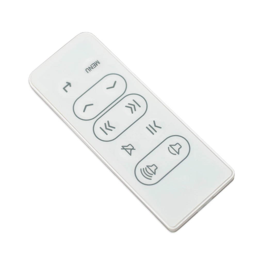New remote control for jbl Radial micro/stage micro/on beat/3p 400p/xtb audio universal controller