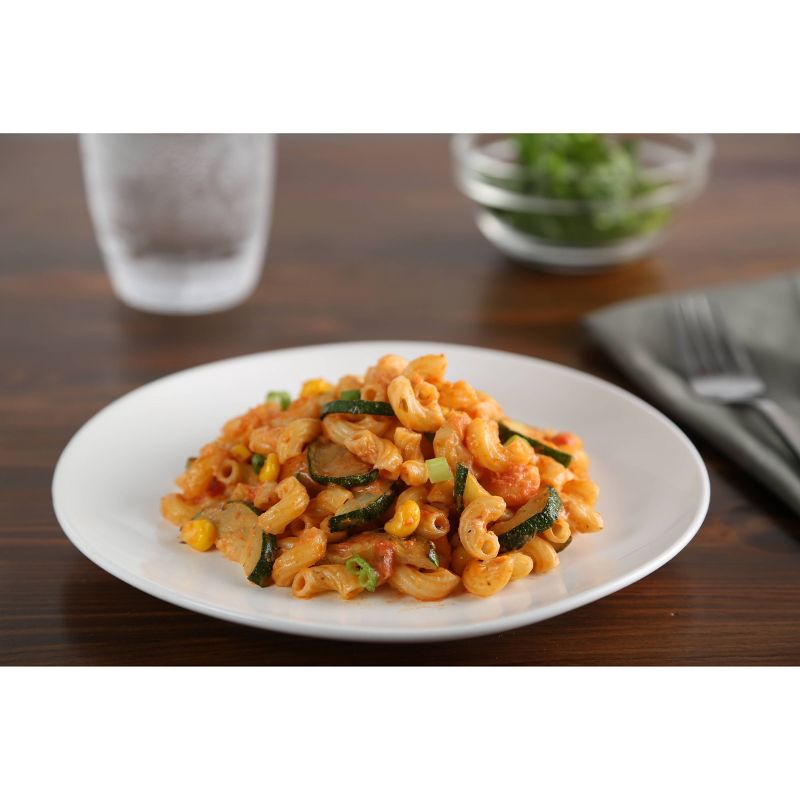 Barilla Elbow Macaroni Pasta - 16oz