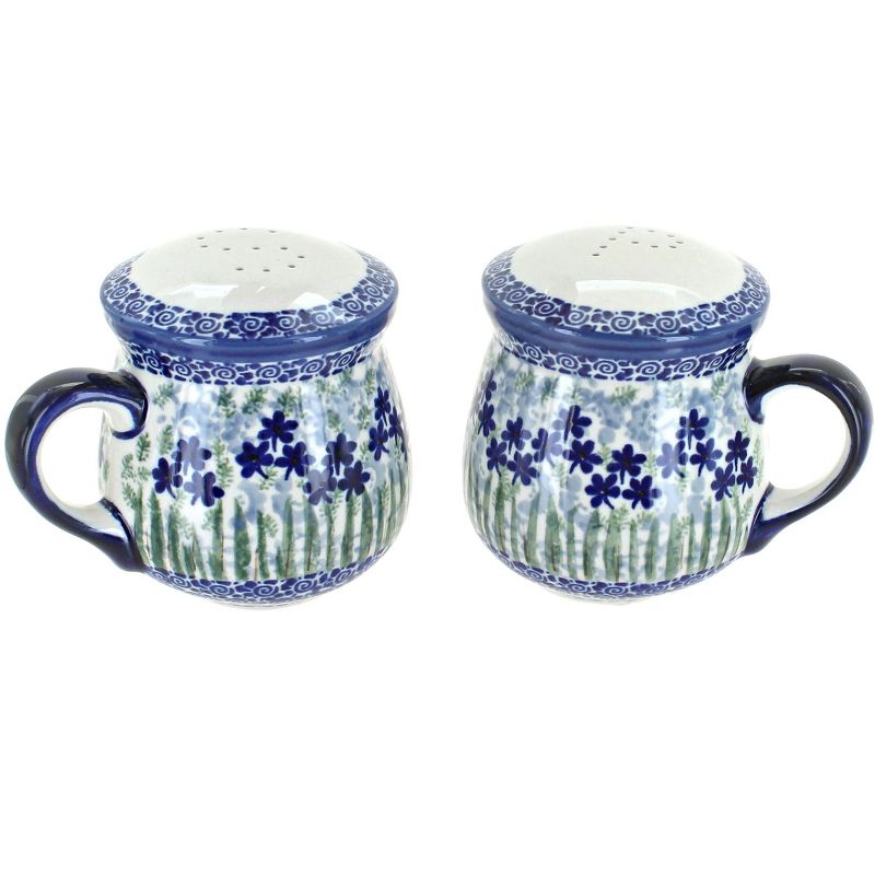 Tabletop 1.5" Black Ant Salt & Pepper Decor Insect Bug Shaker One Hundred 80 Degree  -  Salt And Pepper Shaker Sets