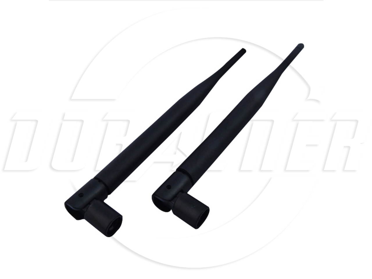 SA Mini USB  WiFi adapter 600Mbps dual-band wireless network adapter 802.11 AC 5dBi antenna, suitable for desktop laptops WiFi dongle compatible with Windows XP / Vista / 7/8 / 8.1 / 10 Mac