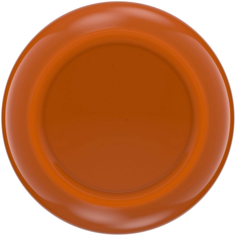 Gerber 1st Food Natural Glass Carrot Baby Meals - 4oz