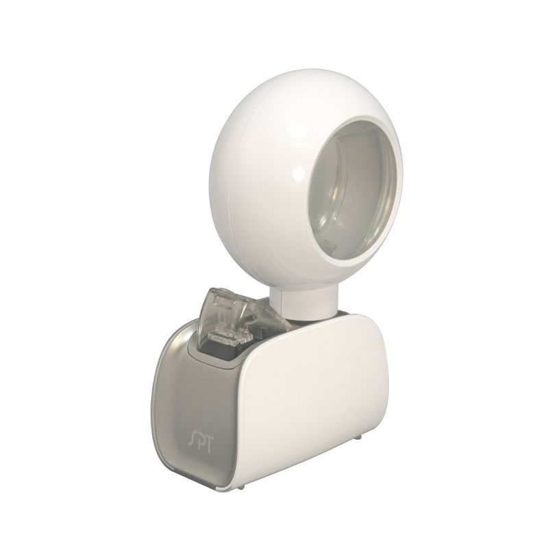 Sunpentown SU-1054 Personal Water Bottle Humidifier