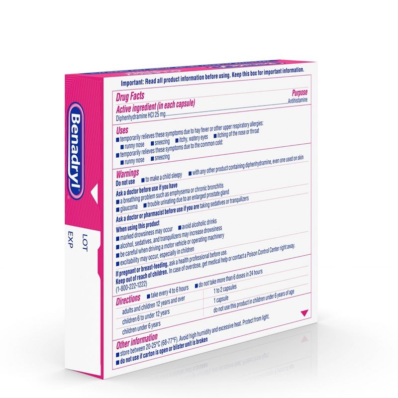 18ct Facial Tissues 'Best Day Ever' - Bullseye's Playground™