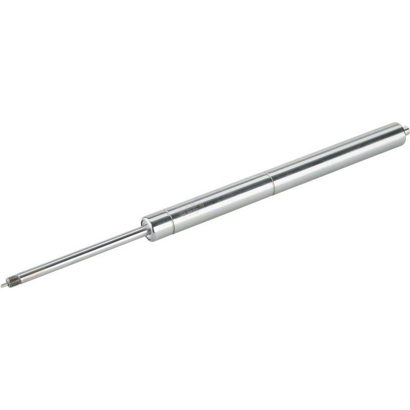 Kind Shock Cartridges Dropper Seatpost Part