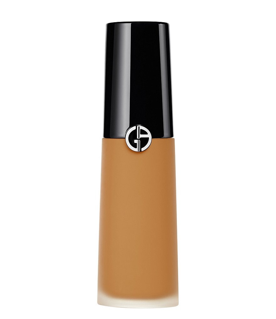 Giorgio Armani ARMANI beauty Luminous Silk Concealer