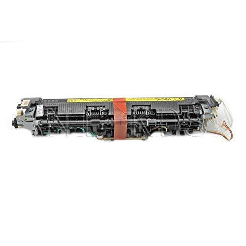 Printer Parts Fuser Unit for Canon L100 150 170 Printer Parts Fuser Assembly - (Color: 220V)
