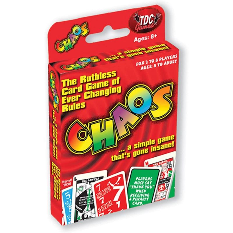 Top Trumps Wildlife Top Trumps Card Game Bundle | Bugs | Predators | North American Wildlife