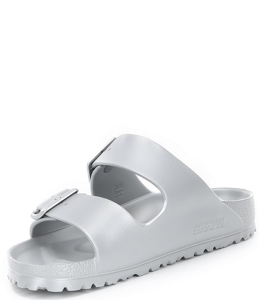 Birkenstock Women's Arizona EVA Waterproof Essentials Pool Slide Sandals