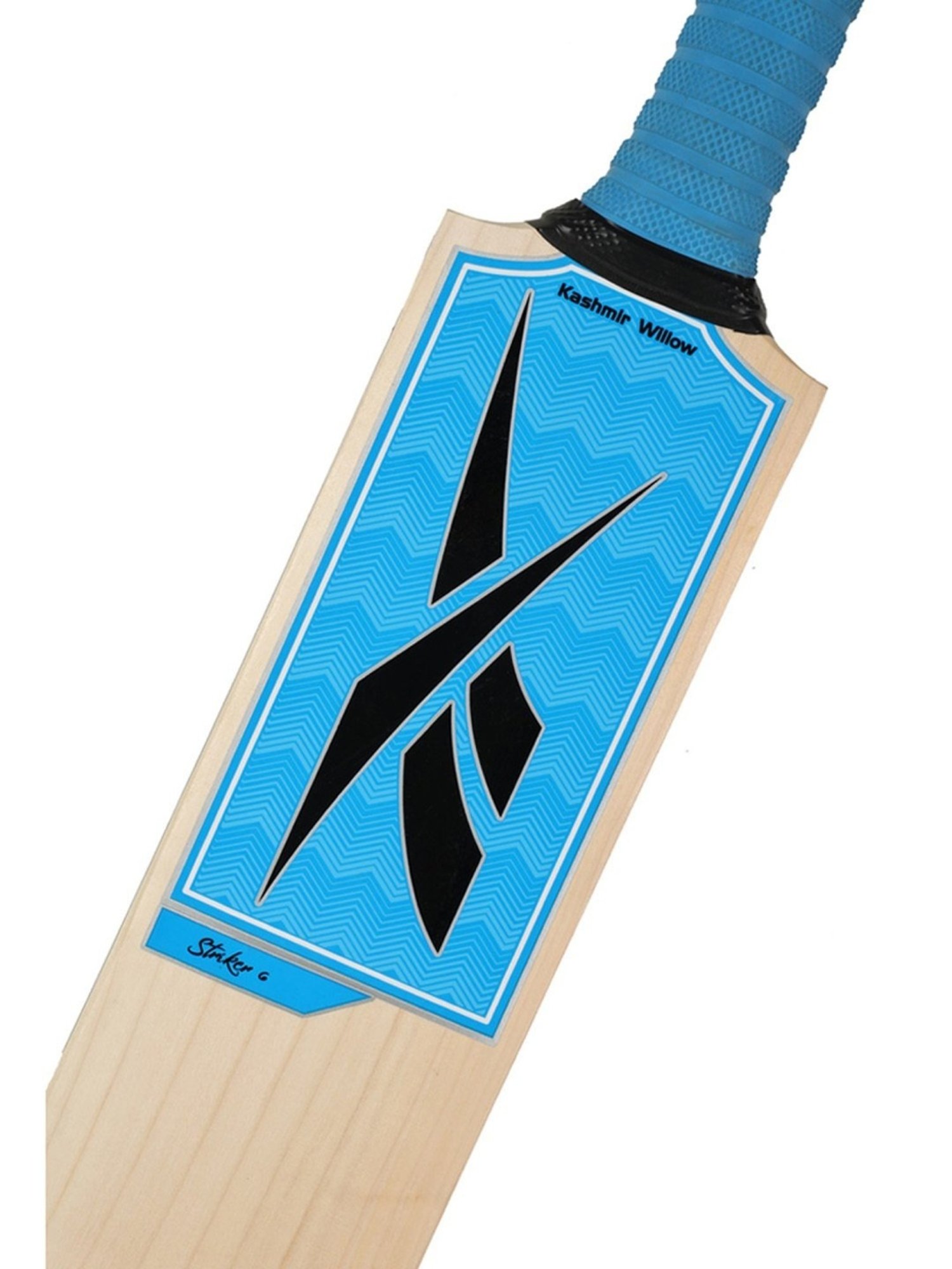 Stryder HYBRID-100 Black & Green 700C Bicycle (19 inch Wheel)