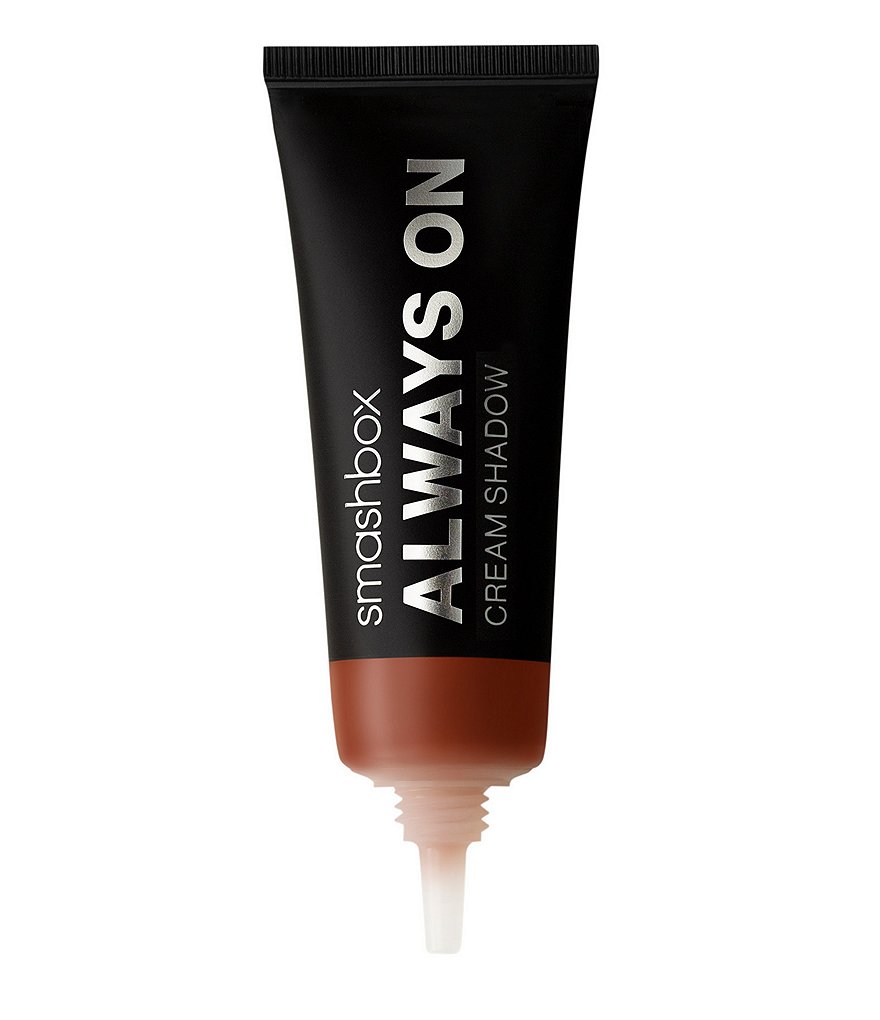 Giorgio Armani ARMANI beauty Fluid Sheer Glow Enhancer Highlighter Makeup