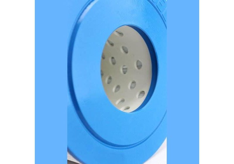 Unicel C-7494 131 Sq. Ft. Swimming Pool and Spa Replacement Filter Cartridge