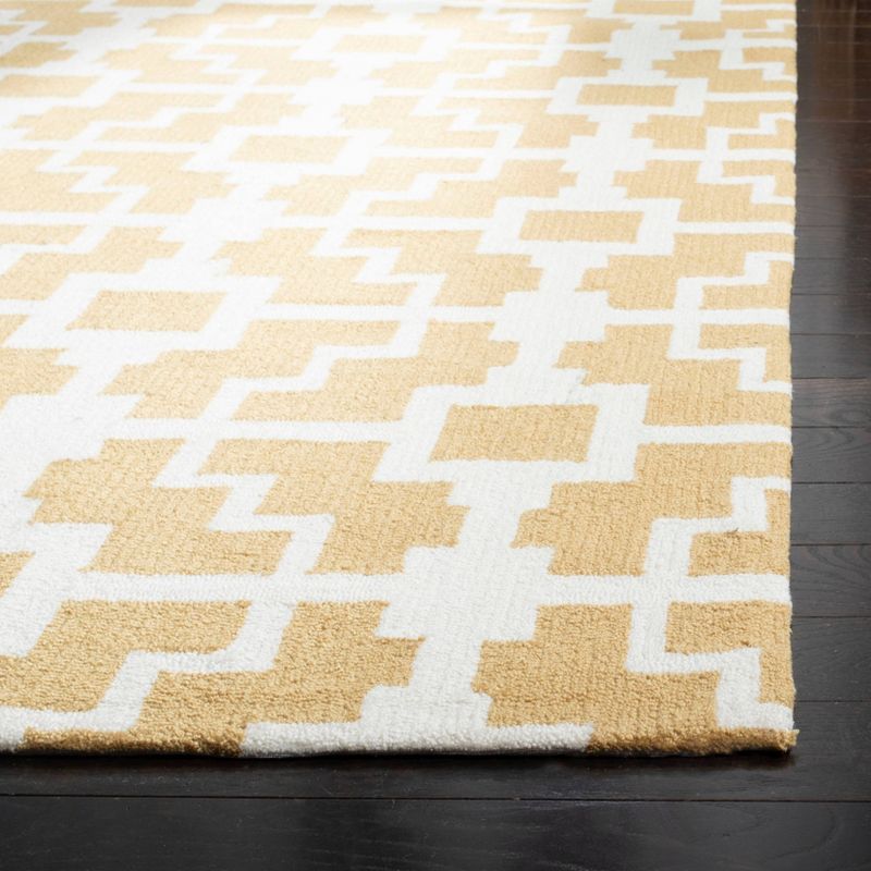 Solid Loomed Runner - (2'6"x8') - nuLOOM