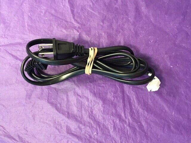 TCL 32S321 POWER CORD