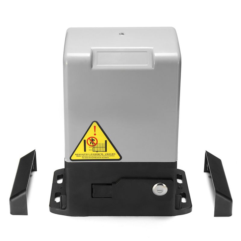 Smooth Touch Can Opener-76606Z