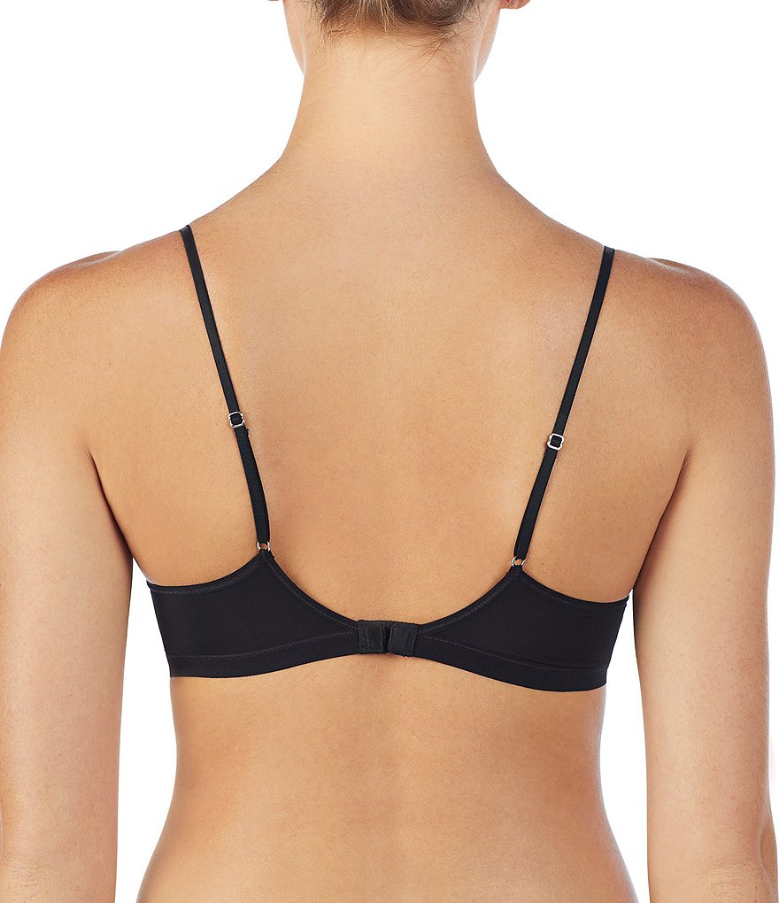 OnGossamer Micro Wirefree Bra