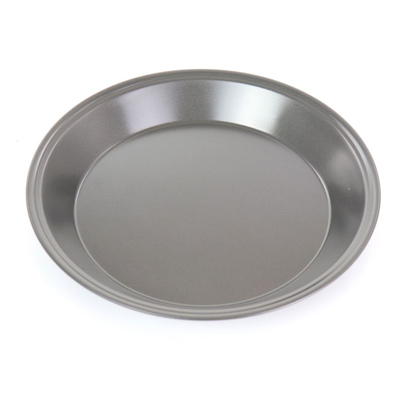 Naturals Aluminum NonStick Baker's Quarter Sheet 2 Pack