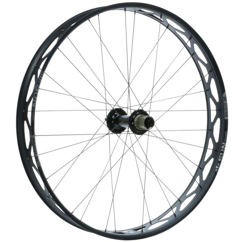 Sun Ringle Mulefut 80SL V2 Rear Wheel Rear Wheel