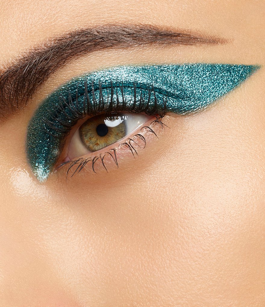 Yves Saint Laurent Beaute Sequin Crush Mono Eyeshadow