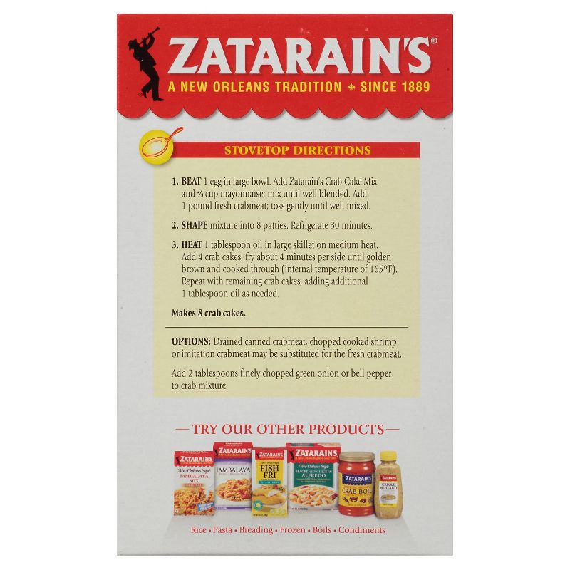 Ball 4.7oz Realfruit Classic Pectin