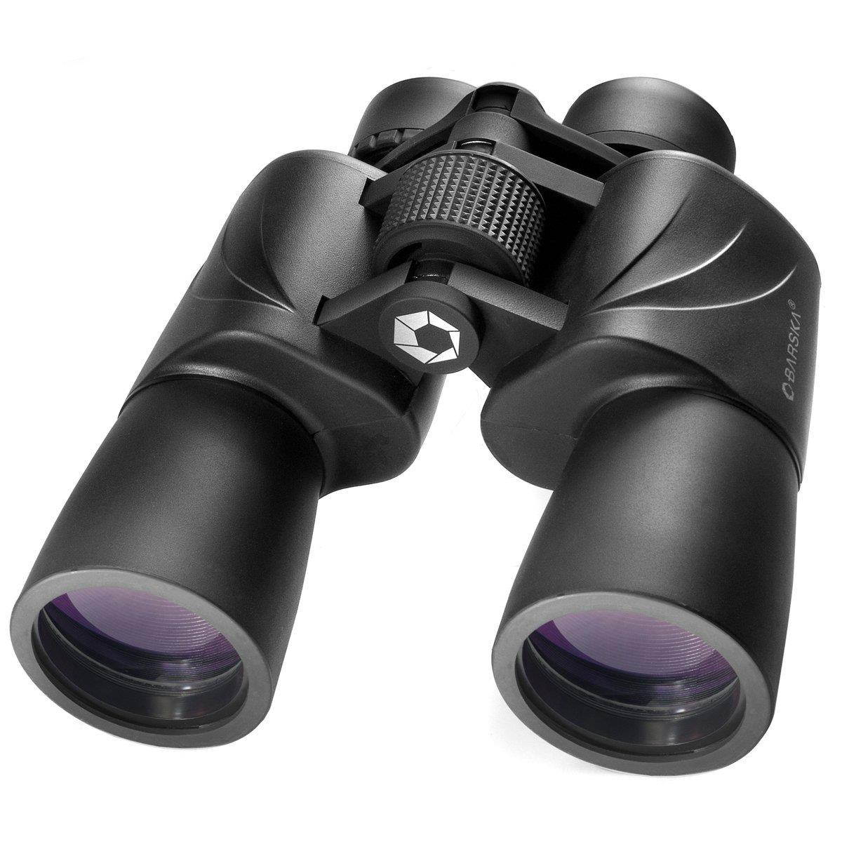 12-60x70 Escape Porro Prism Binoculars