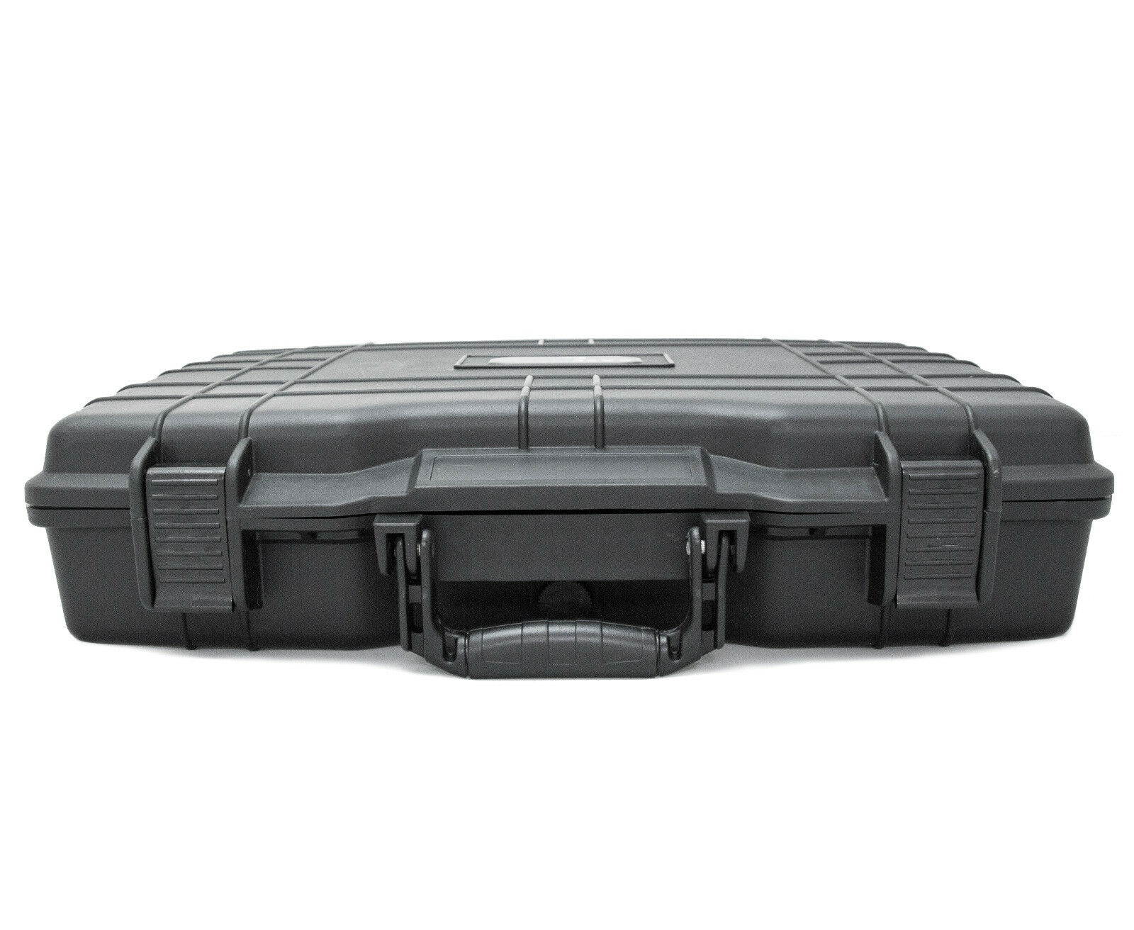 Pioneer DDJ-SB3 Serato DJ Controller Starter Package w/ Speakers + Headphones