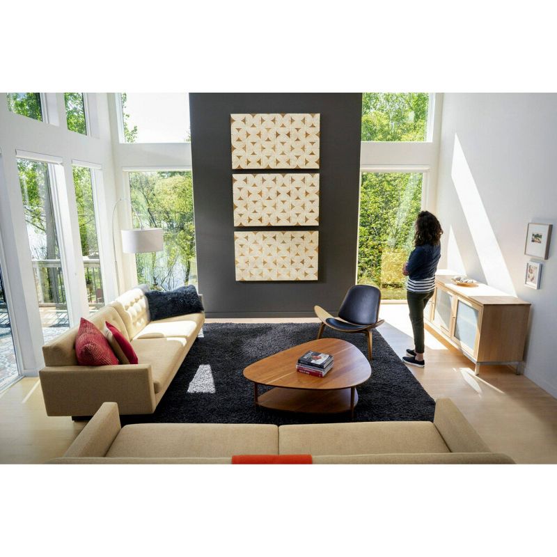 3M 45lb CLAW Drywall Picture Hanger with Spot Marker