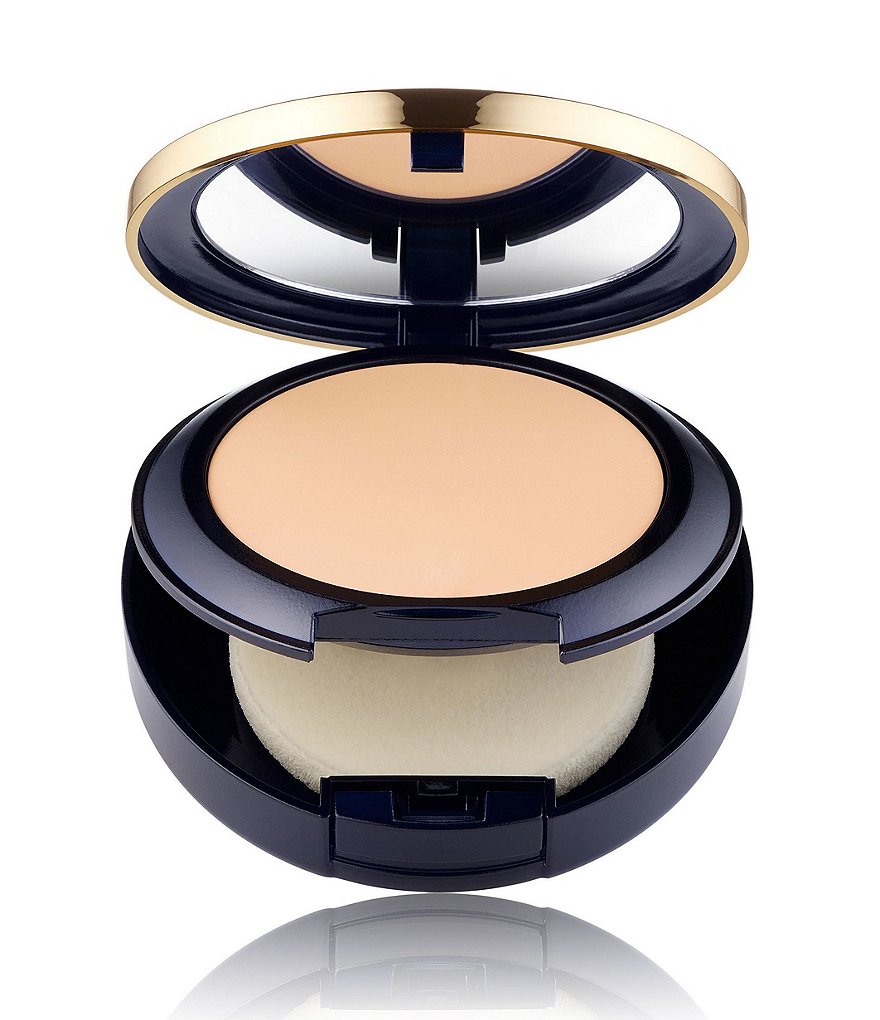 Giorgio Armani ARMANI beauty Designer Lift Foundation SPF 20