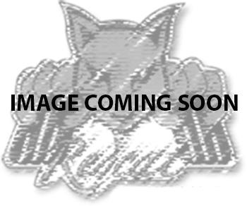 Helmet Lock Anti-Theft Combination PIN Locking Secures Compatible with CBR1000RR 2017-Newer