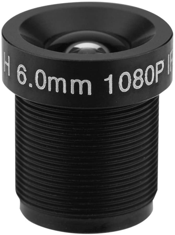 1080p ProHD 8 Channel DVR Security Camera System Recorder 2MP Security DVR for Analog Security Cameras amp  IP Cameras Remote Smartphone Access HDD amp Cameras NOT Included AMDV10818H5