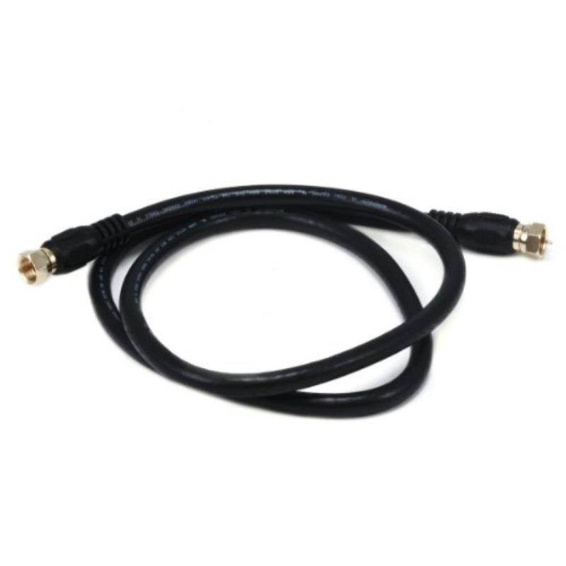 SIRIUS Stratus 6 Dock_and_Play Radio with Car Kit _Black