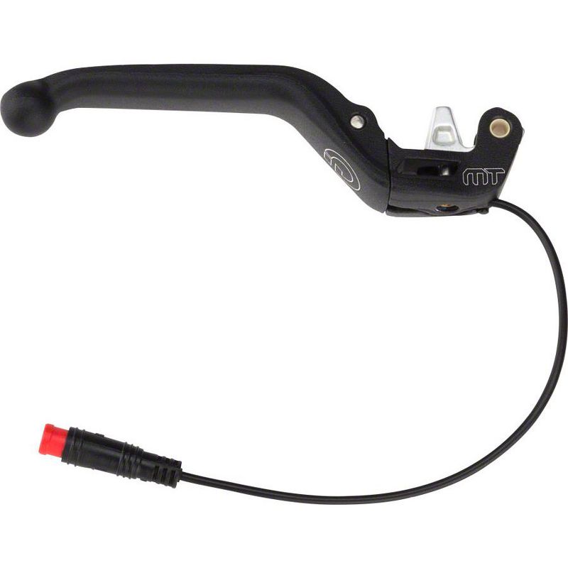 Magura Lever Blades Hydraulic Brake Lever Part