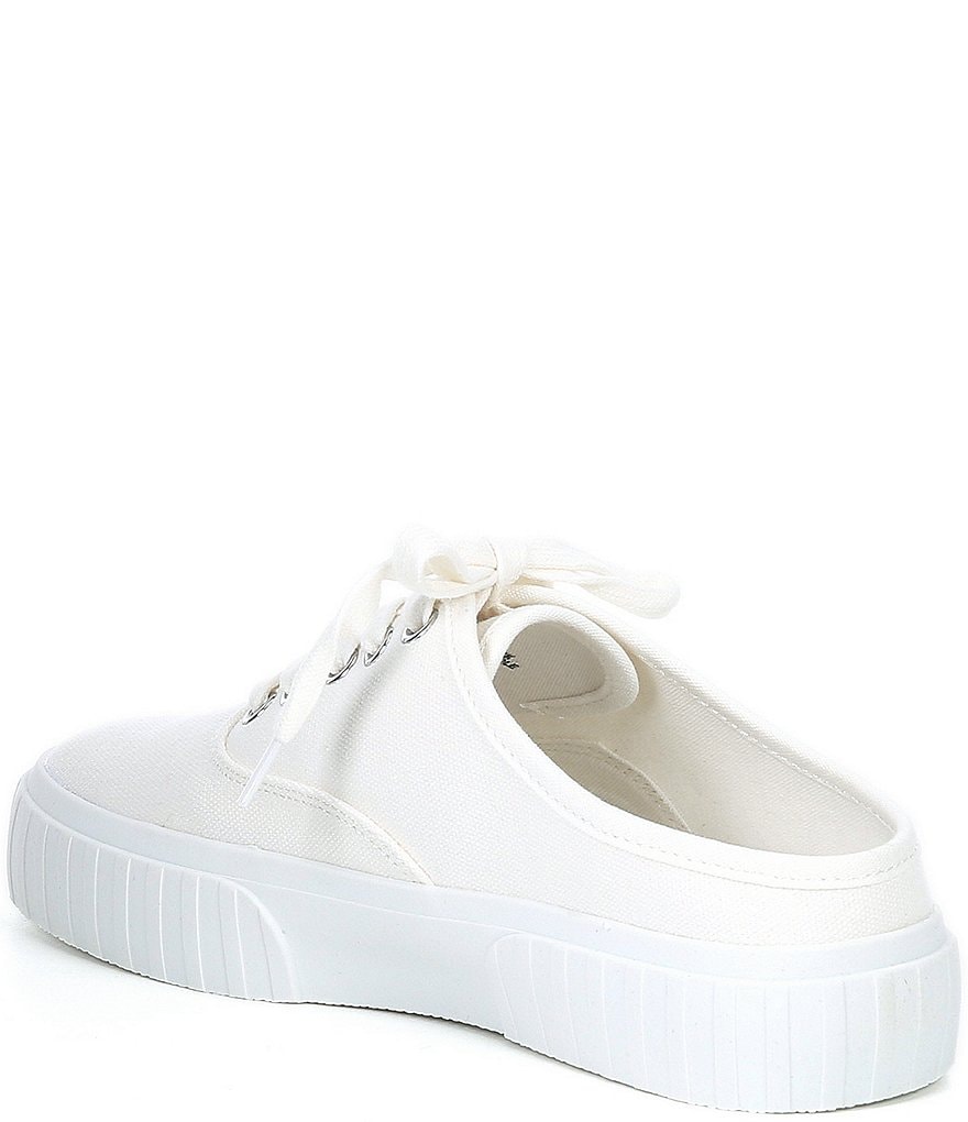 Steve Madden Scotch Slip-On Sneakers