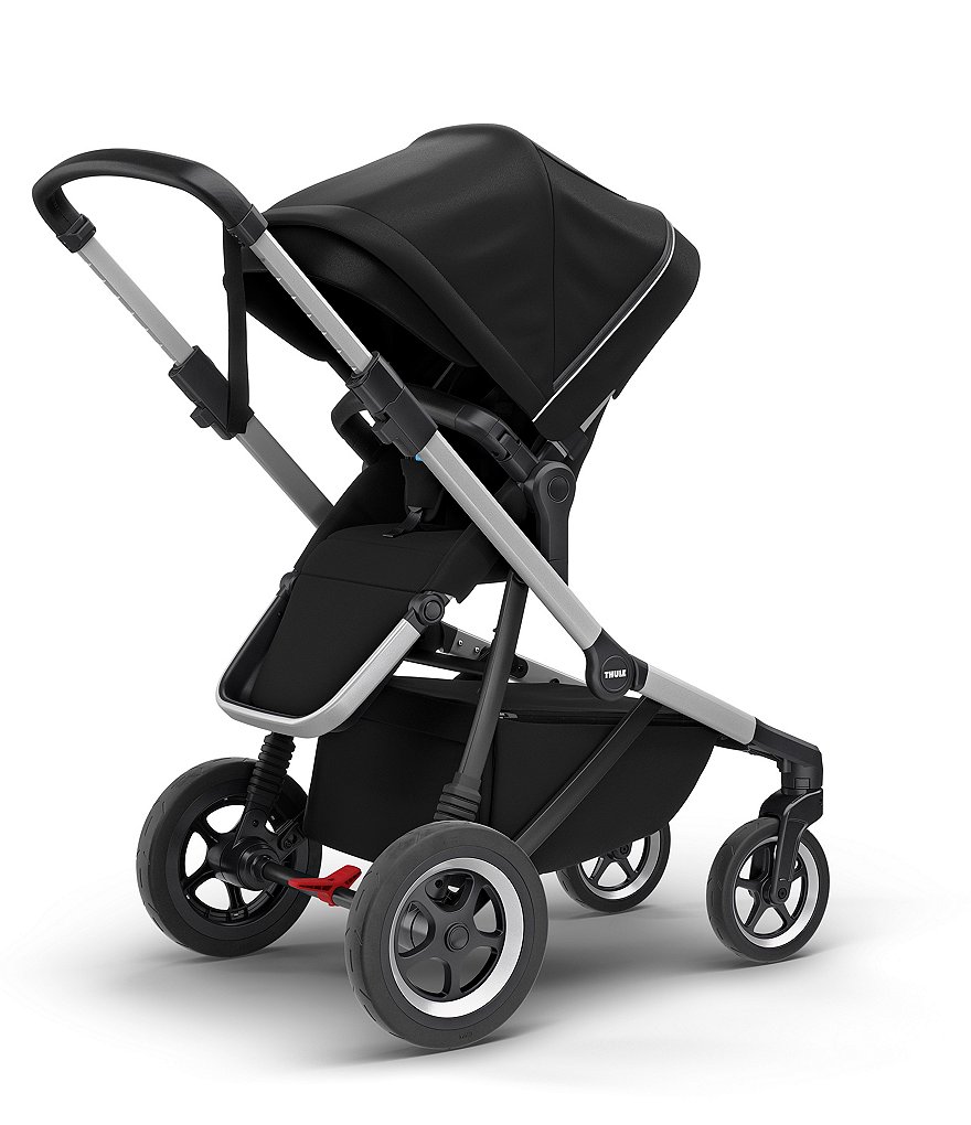 Thule Sleek City Stroller