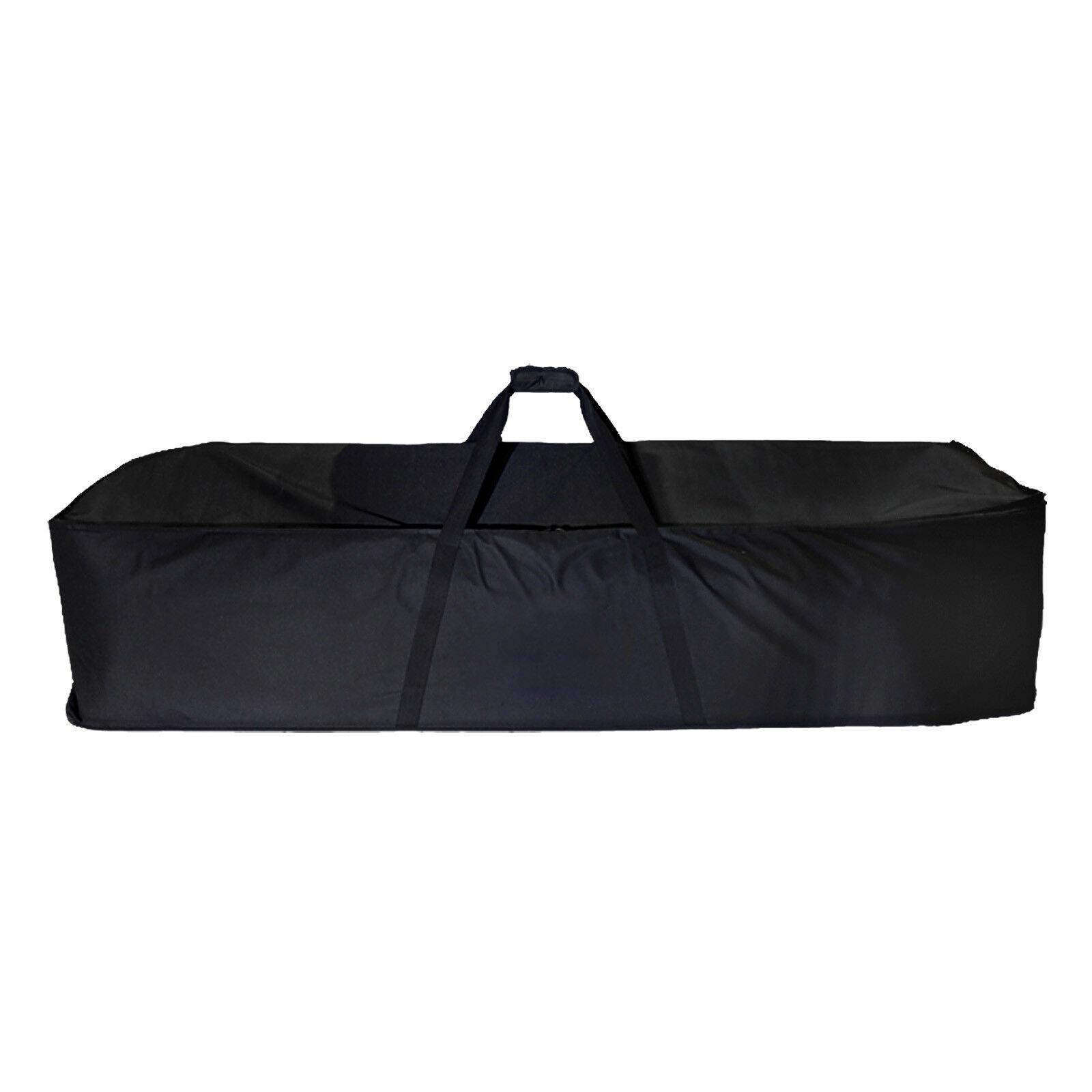 Global Truss - Truss Bag 2.5 Transport Tote For 8.20Ft Trussing Section