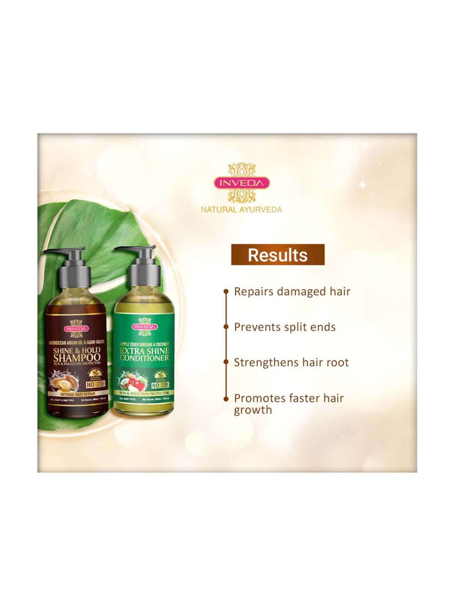 Mancode Hair Fall Control Cream - 100 gm