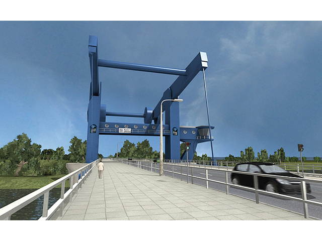 New York Bus Simulator [Online Game Code]