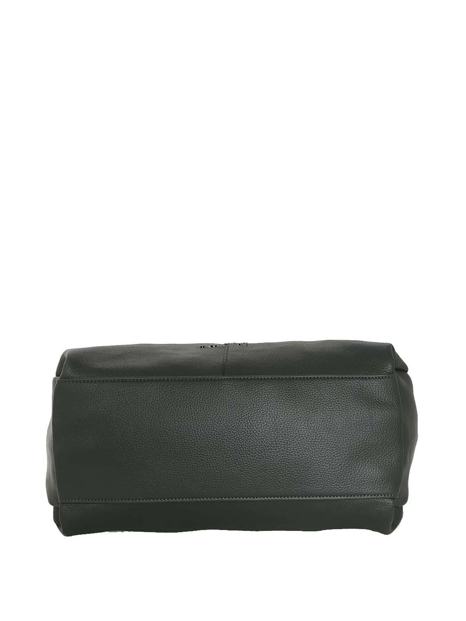 Marina Galanti Midnight Sonata Forest Soft One Size Handbag