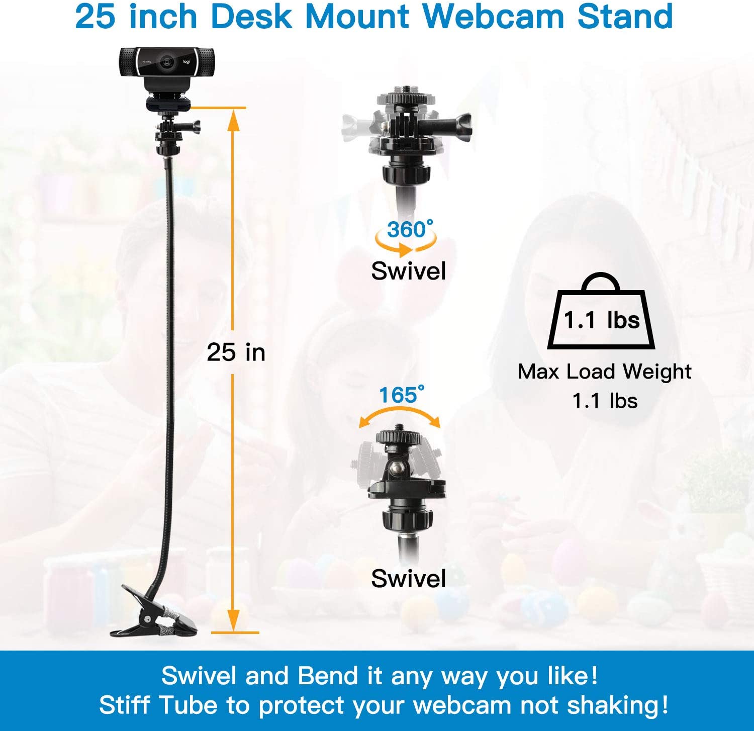 Tilta Nucleus-M FIZ Hand Unit Arri Standard Rosette Adapter #WLC-T03-RC